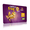 cartela-frog-up