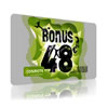 cartela-bonus-48